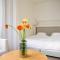 Hotel Haus Norderney