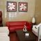Hotel Anfora