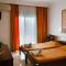 Hotel Kostis