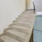 Via Sumit Palace Via Sumit Palace
