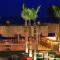 Esida Hotel