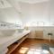 Hotel Haus Norderney