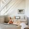 Hotel Haus Norderney