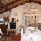Apartments Milkana