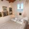 Apartments Milkana