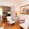 Apartments Milkana