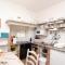 Apartments Milkana