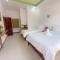 Tuong Vy Boutique Hotel Mui Ne