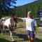 Isov Ranch