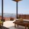 Hotel Leto Delphi