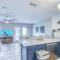 Grand Caribbean 316 Community Pool Access Minutes to the ocean front