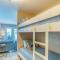 Grand Caribbean 316 Community Pool Access Minutes to the ocean front