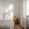 Hotel Haus Norderney