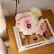 Hotel Haus Norderney