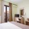 Hotel Leto Delphi