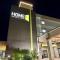 Home2 Suites By Hilton Amarillo East