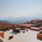 Hotel Leto Delphi