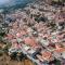 Hotel Leto Delphi