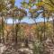 Vista Haven - Mountain Views and Fireplace and Big Screen TVs and Extras