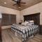 Hibernation Hideaway