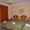 Foto: Hotel Antonio Conil 22/32