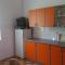 Apartments Milica