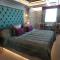 The Crown Hotel Bawtry-Doncaster