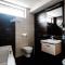 Hotel Deluxe with free Wellness and Fitness Centrum