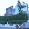 Hotel Gokul