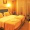 Vendome Hotel