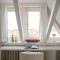 Hotel Haus Norderney