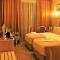 Vendome Hotel
