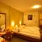 Sporthotel Krone