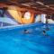 Sporthotel Krone