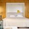 Hotel Haus Norderney