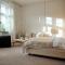 Hotel Haus Norderney
