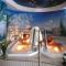 Sporthotel Krone