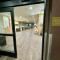 Home2 Suites By Hilton Amarillo East