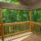 The Tree House