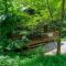 The Tree House