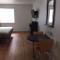 Studio 6 Burleson