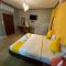 Araya Boutique Hotel