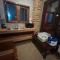 Araya Boutique Hotel