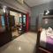 Araya Boutique Hotel
