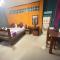 Araya Boutique Hotel