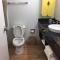 Studio 6 Burleson