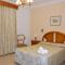 Foto: Hotel Antonio Conil 29/32