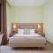 Hotel Leto Delphi