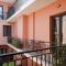 Hotel Leto Delphi