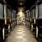 Ueno Station Hostel Oriental 1 Male Only